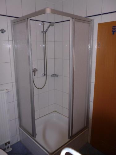 Strandburg - main image