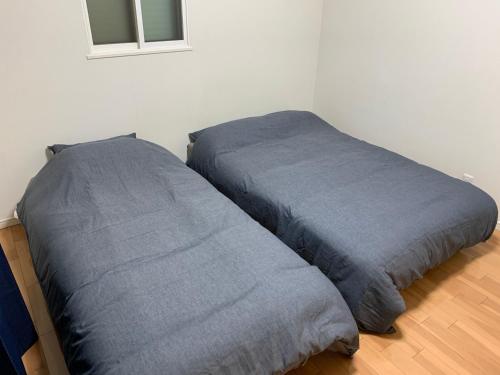 Tokyo Stay House Ikebukuro --Kitchen-Living-dining-3room--