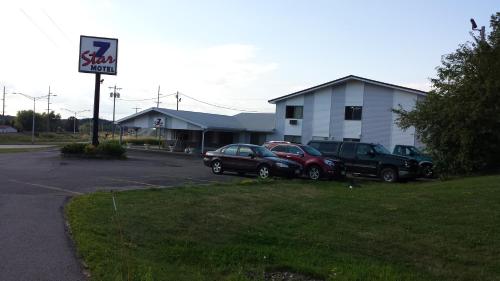 Casinos near marshfield wi Casinos near marshfield wi