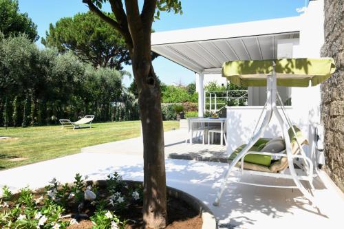 Villa Massa Residence Sorrento – Sant' Agnello-Sorrent, CO