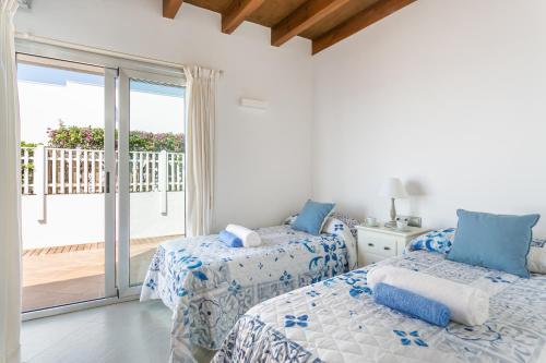 Villa Marta - image 5