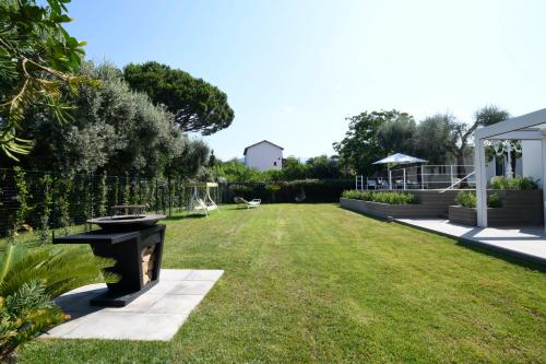 Villa Massa Residence Sorrento – Sant' Agnello-Sorrent, CO