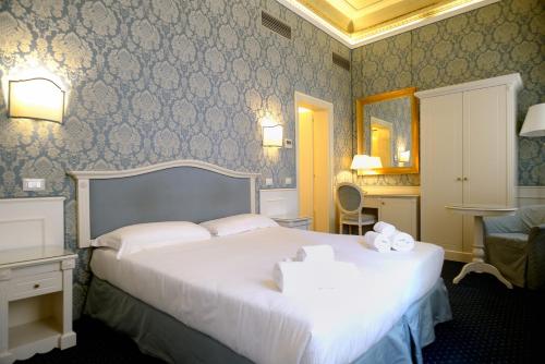 Corte Barozzi Venice Suites - image 4