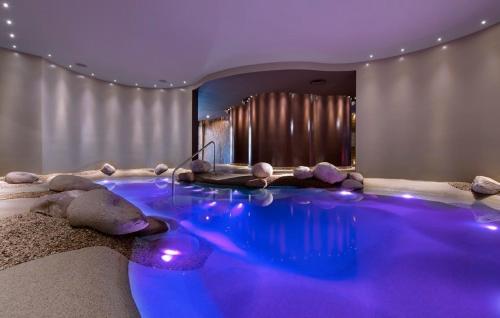 Terme di Relilax Boutique Hotel & Spa