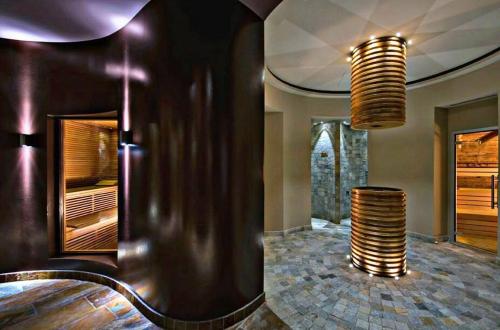 Terme di Relilax Boutique Hotel & Spa