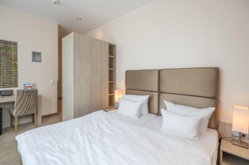 Thomas Hotel Spa & Lifestyle - image 5