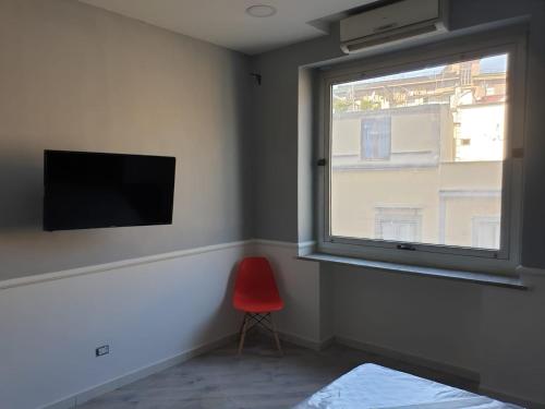 Dimorra Boutique Rooms - image 7
