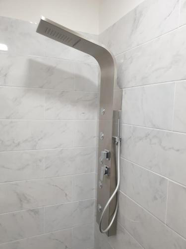 Dimorra Boutique Rooms - image 11