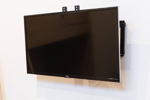 Studio Apartment image 4