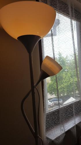 Apartmani Vukan - main image