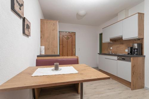 Apart Life - image 3