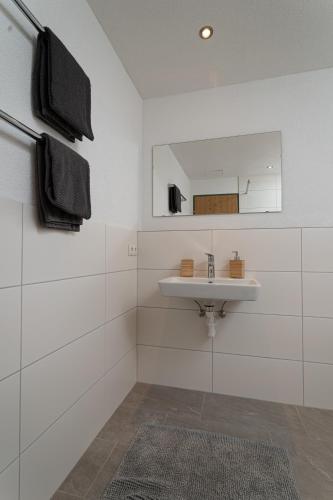 Apart Life - image 12