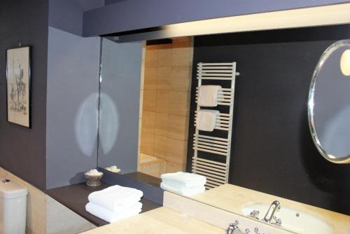 Appartement Clemenceau - image 5