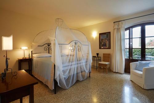 Tenuta delle Rose in Viareggio City Center
