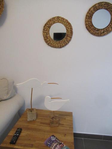 Studio image 10