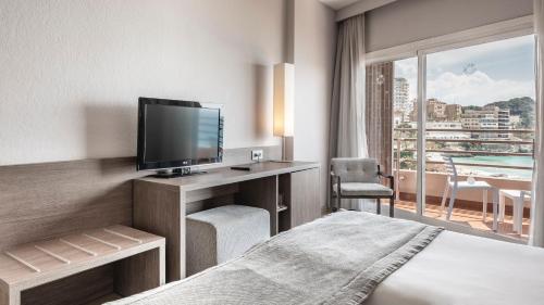 Be Live Experience Costa Palma - image 9