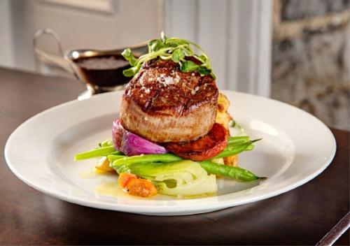 ホリデー バーレーン ホテル