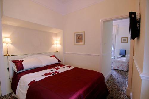 The Daylesford - image 4