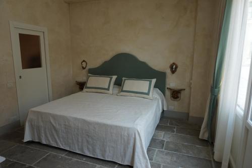 Palazzo Mantua Benavides Suites & Apartments - image 12