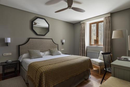 Parador de Hondarribia - image 11