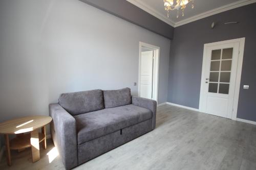 Two-Bedroom Apartment image 10