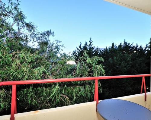 Cappuccino Delight - 1 bedroom central Fremantle apartment