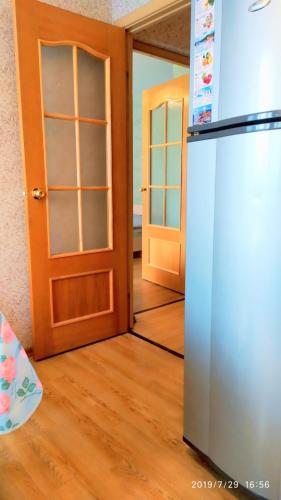 APARTMENT BOGATUR - image 2