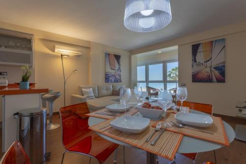 HORIZONTE Sunny Home by Cadiz4Rentals - image 2