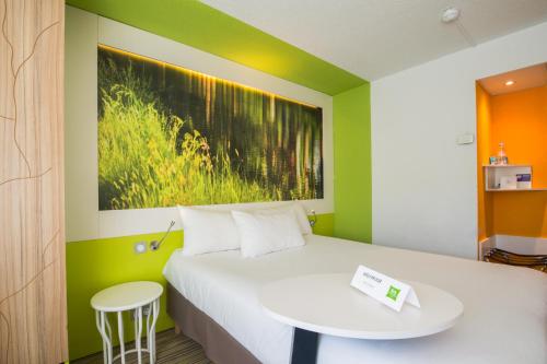 Ibis Styles Toulouse Labège - image 3