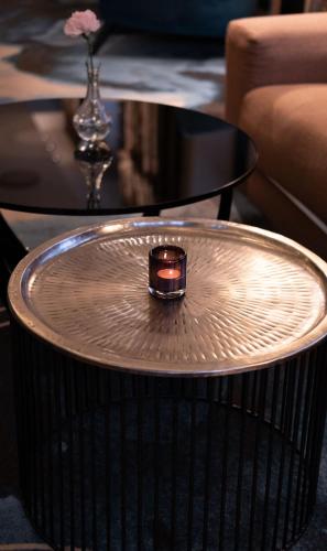 Clarion Collection Hotel Havnekontoret - image 6