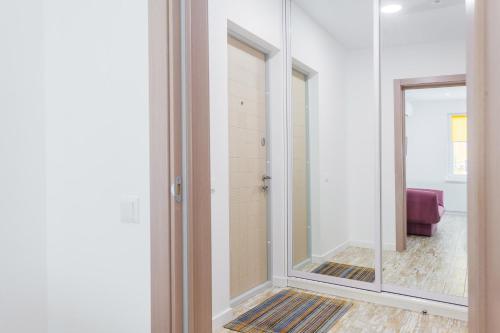 Sunny apartments on Lomonosova 36 - image 6