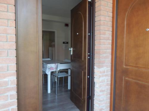 Appartamenti Altea 3