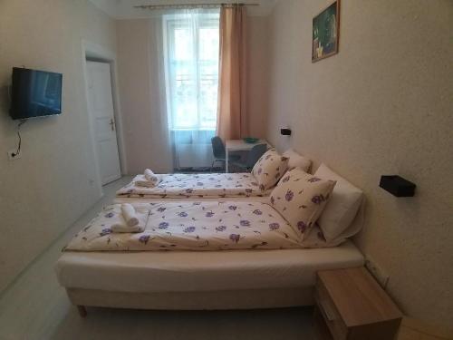 Melisa Apartment - image 2