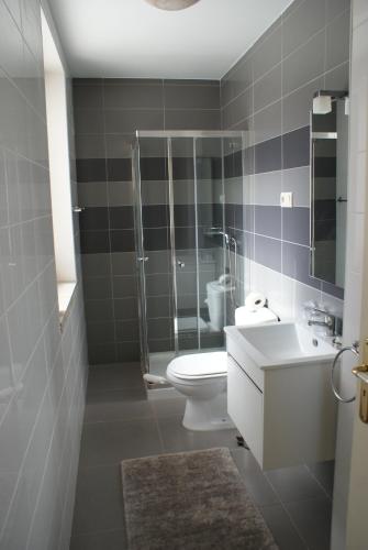 Hotel de Charme Casa Fundevila - image 5