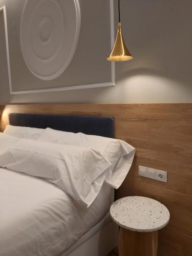 Habital Suites - image 11