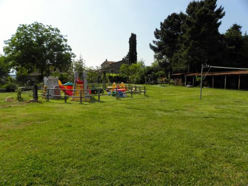 Borgo Santa Maria - image 4