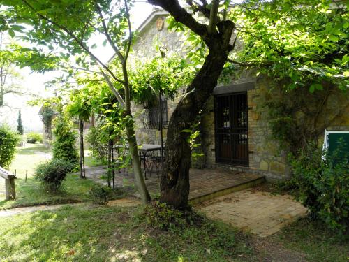 3 bedrooms, 5 beds