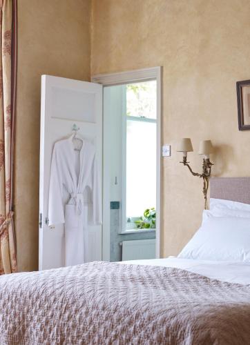 Mountview Guesthouse Crouch End