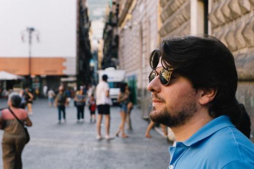 B&B La Canzanella - image 2