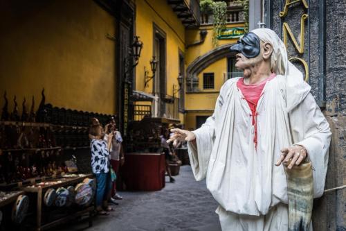 B&B La Canzanella - image 9