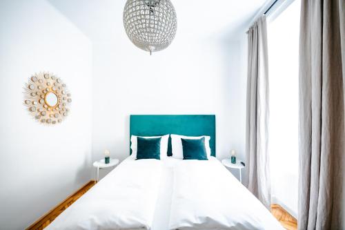 City Stay Vienna – Spittelberg - image 2