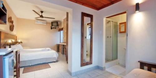 Africa Beach B&B