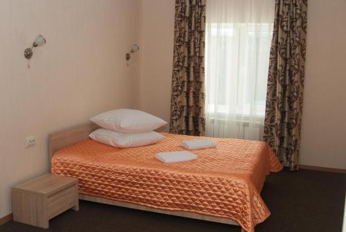 Veles - image 4