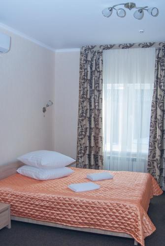 Veles - image 5