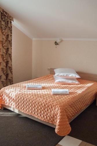 Veles - image 7