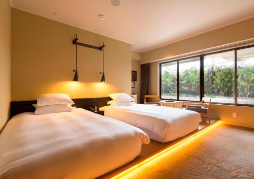 Royal Park Hotel Takamatsu photo 2