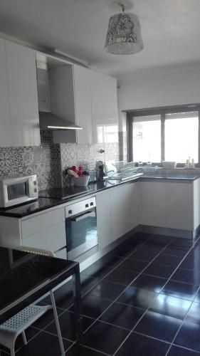  Mondego JR apartment in Buarcos e São Julião