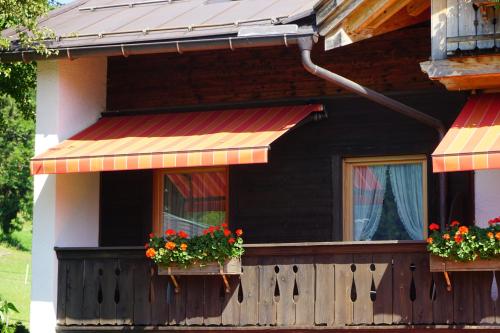 Haus Zauner Dorms Com