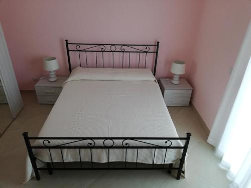 L'elicriso B&B - image 4