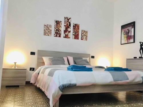  A Casa di Giudy in Desenzano del Garda